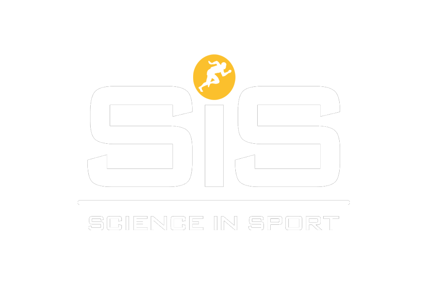 SiS Science In Sport